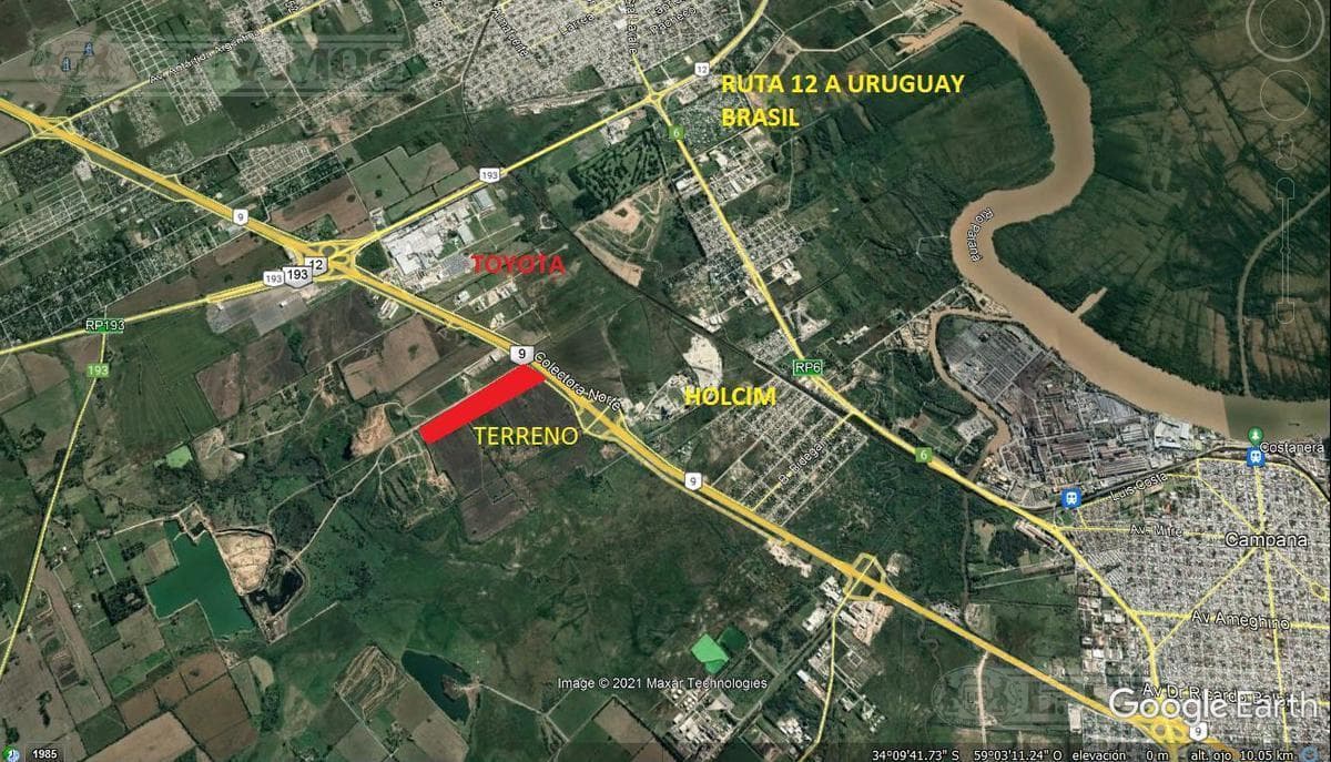 Imagen de la propiedad