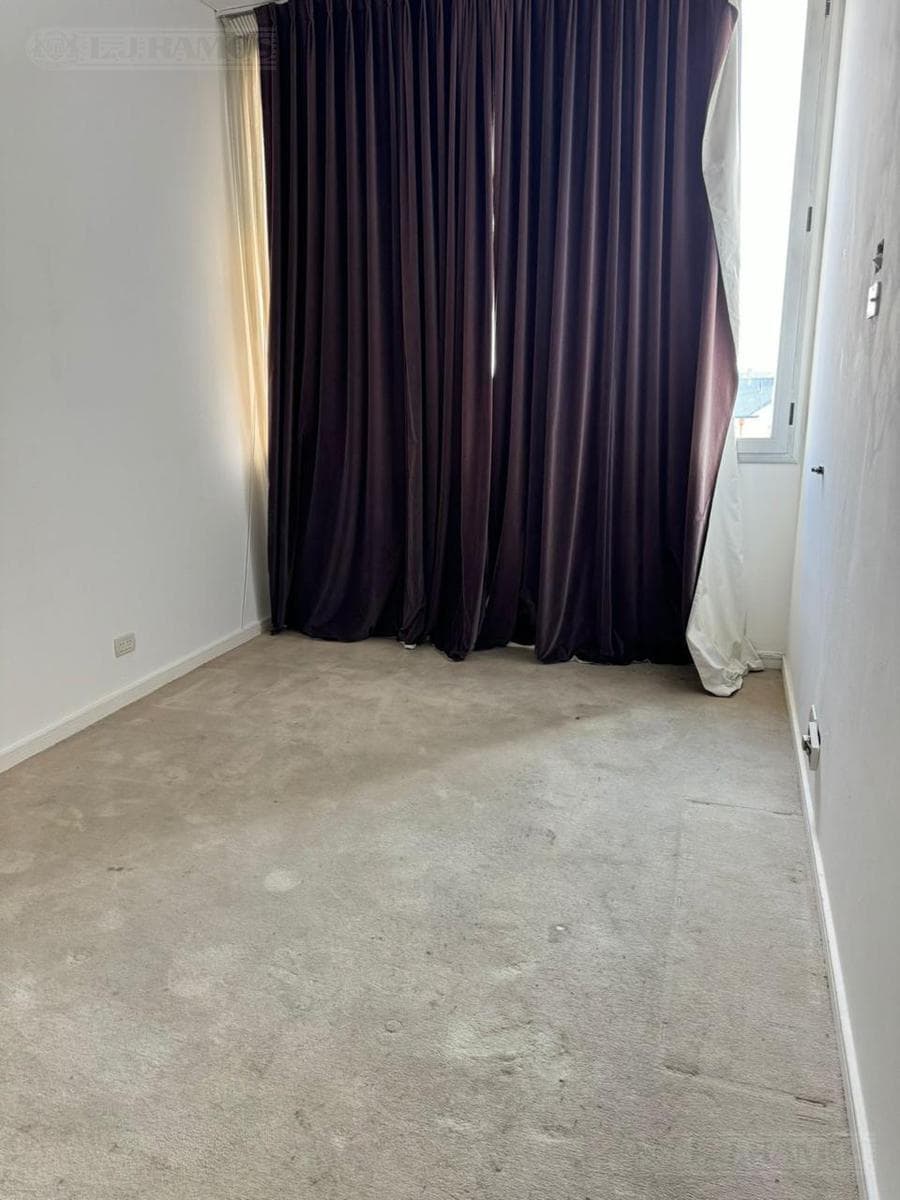 Departamento en Nordelta - Gc. Nordelta 4
