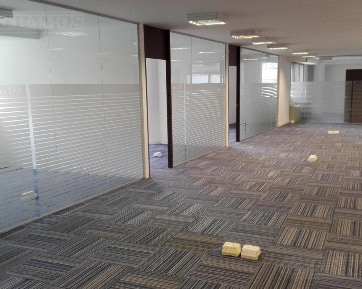 Oficina en Edificio Brisas 2