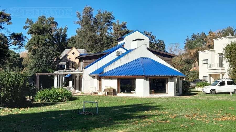 Imagen de la propiedad