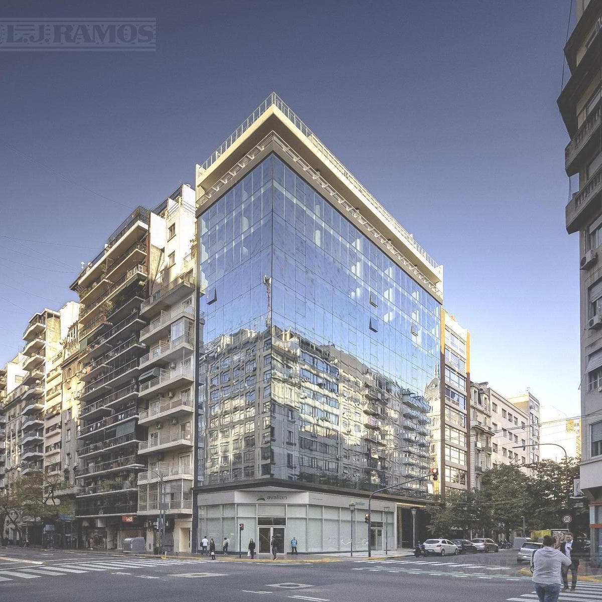 Imagen de la propiedad