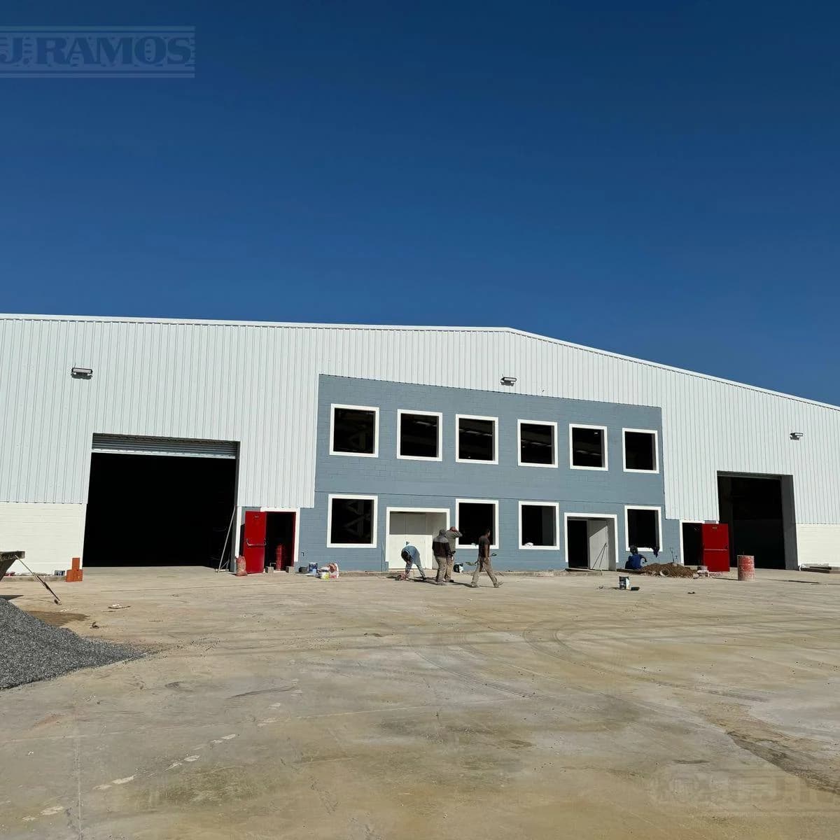 Imagen de la propiedad