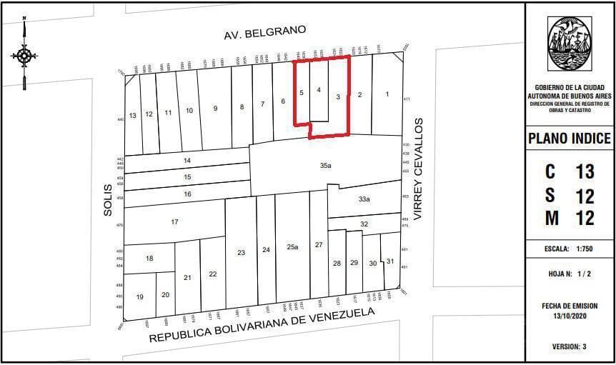 Imagen de la propiedad