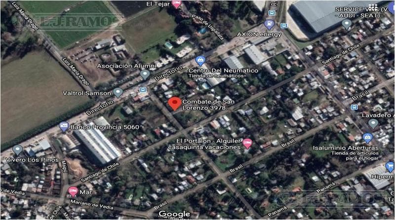 Imagen de la propiedad