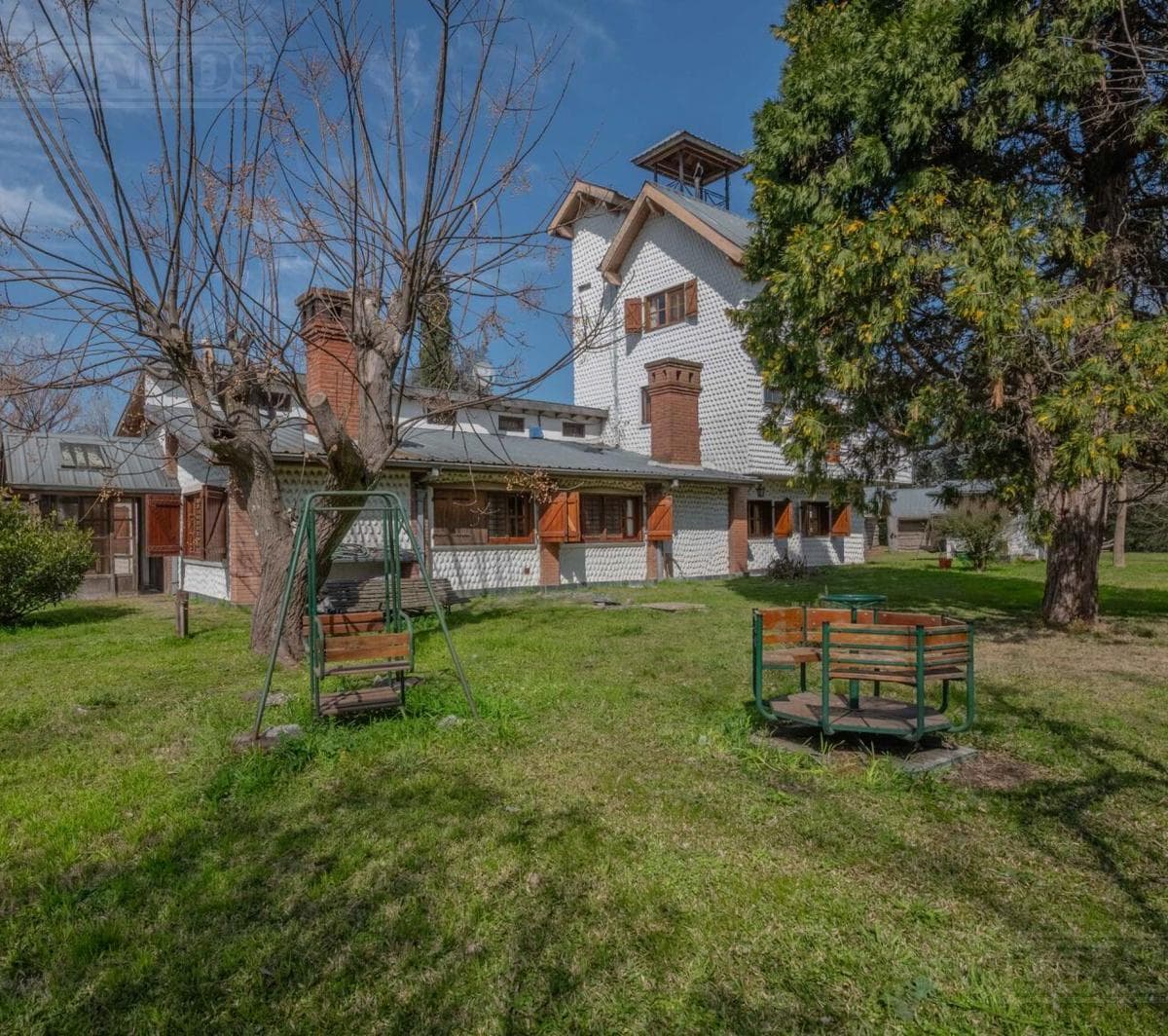 Imagen de la propiedad