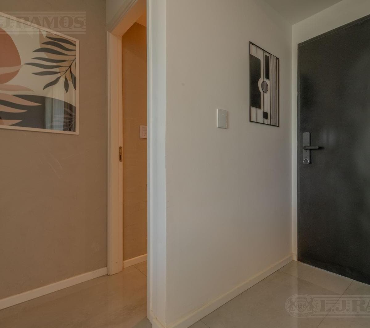 A Estrenar Casas de 127 m² Cubiertos en Sunny - Tigre 2