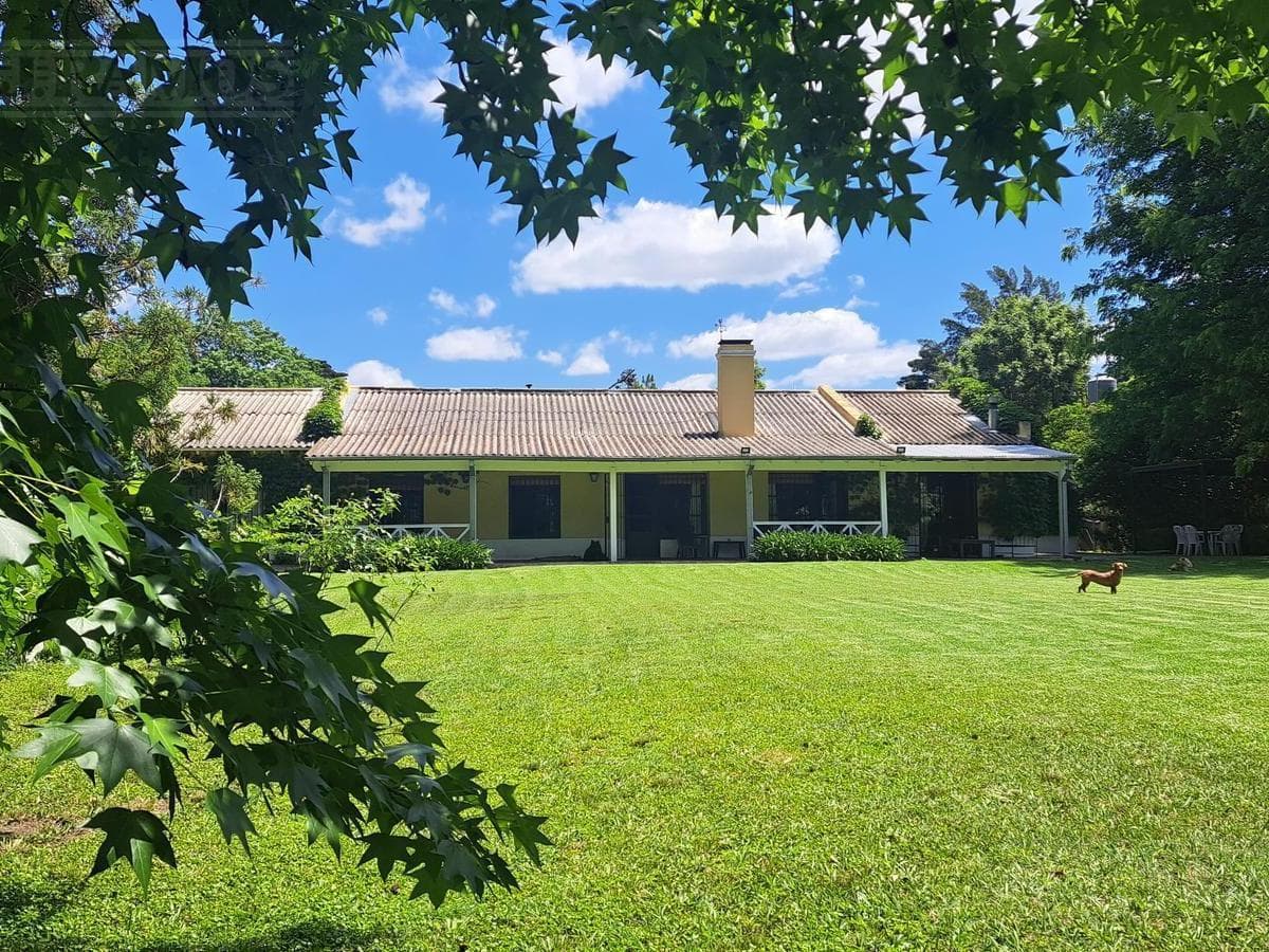 Imagen de la propiedad