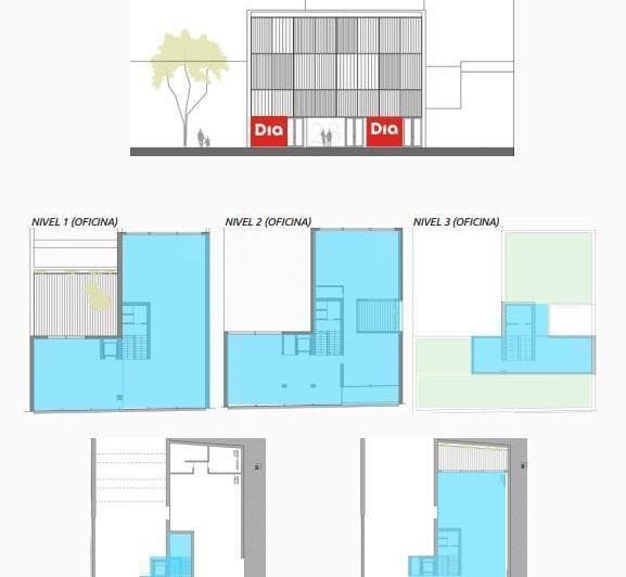 Plano 2