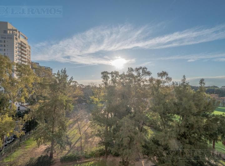 Departamento en venta en Nordelta 5
