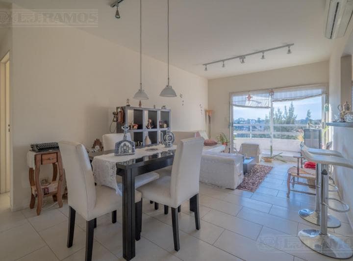 Departamento en venta en Nordelta 1