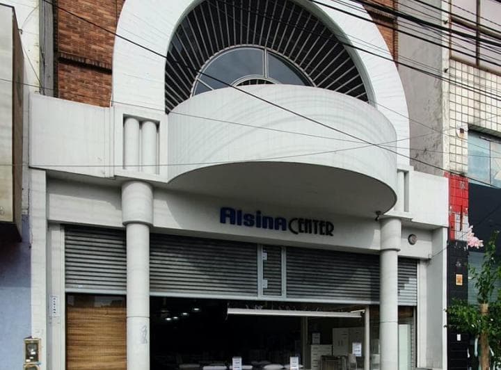 Imagen de la propiedad