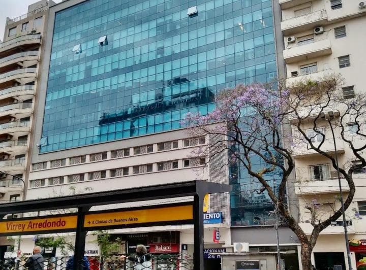 Imagen de la propiedad