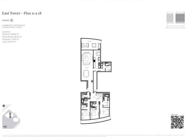 Plano 3