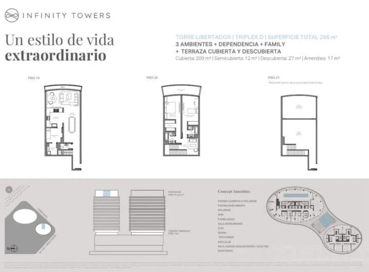 Plano 3