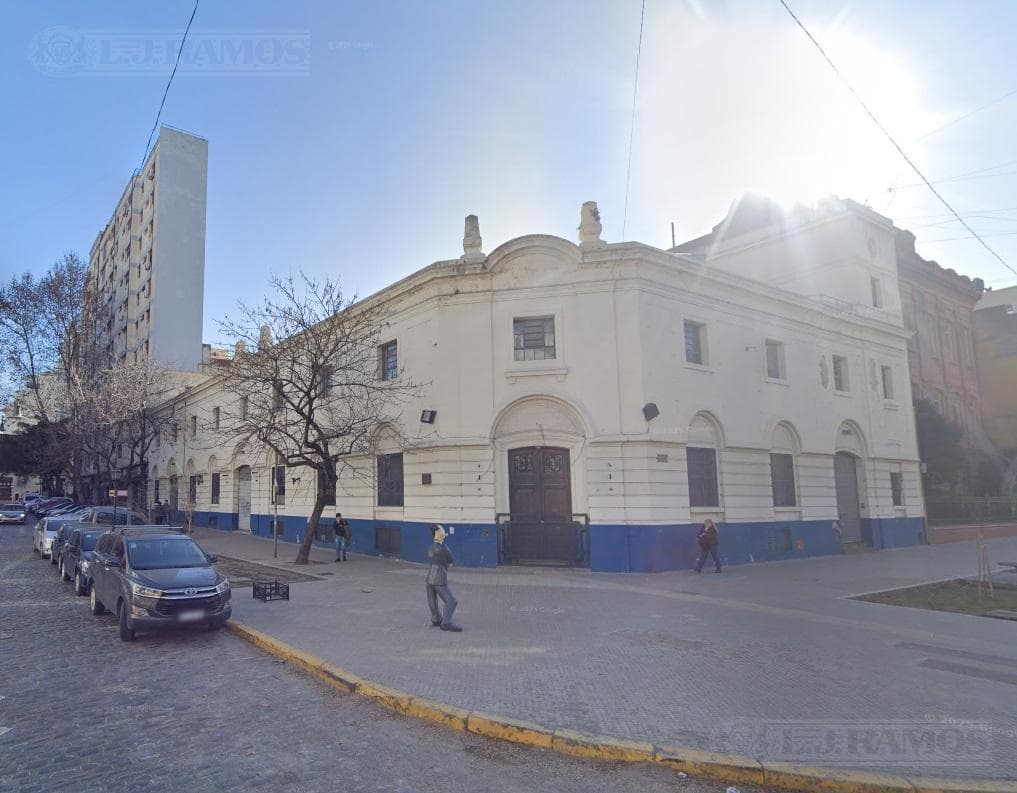 Imagen de la propiedad