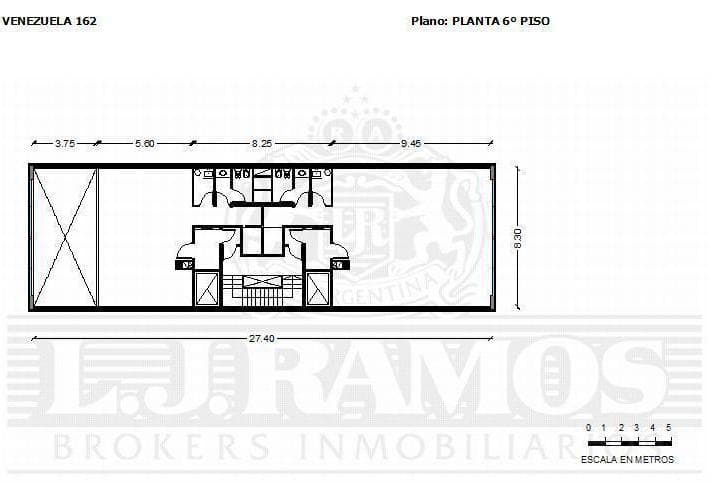Plano 4