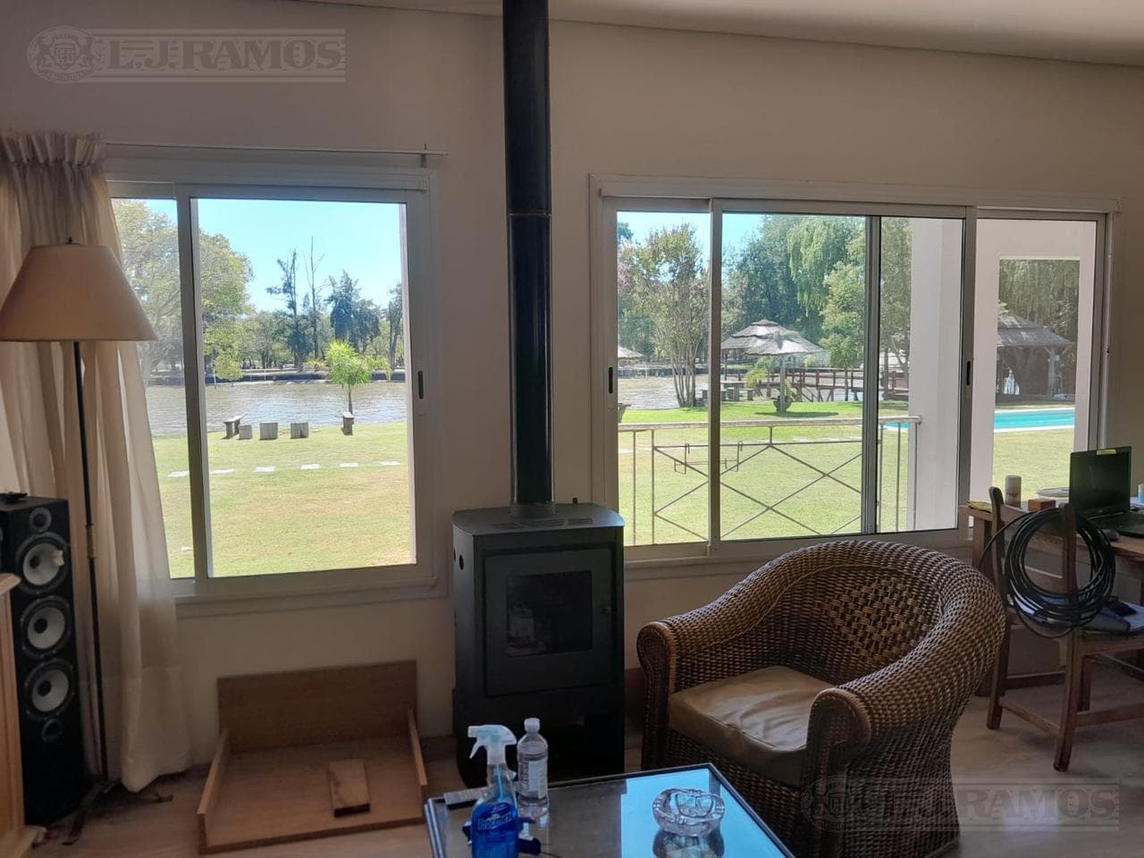 Imagen de la propiedad