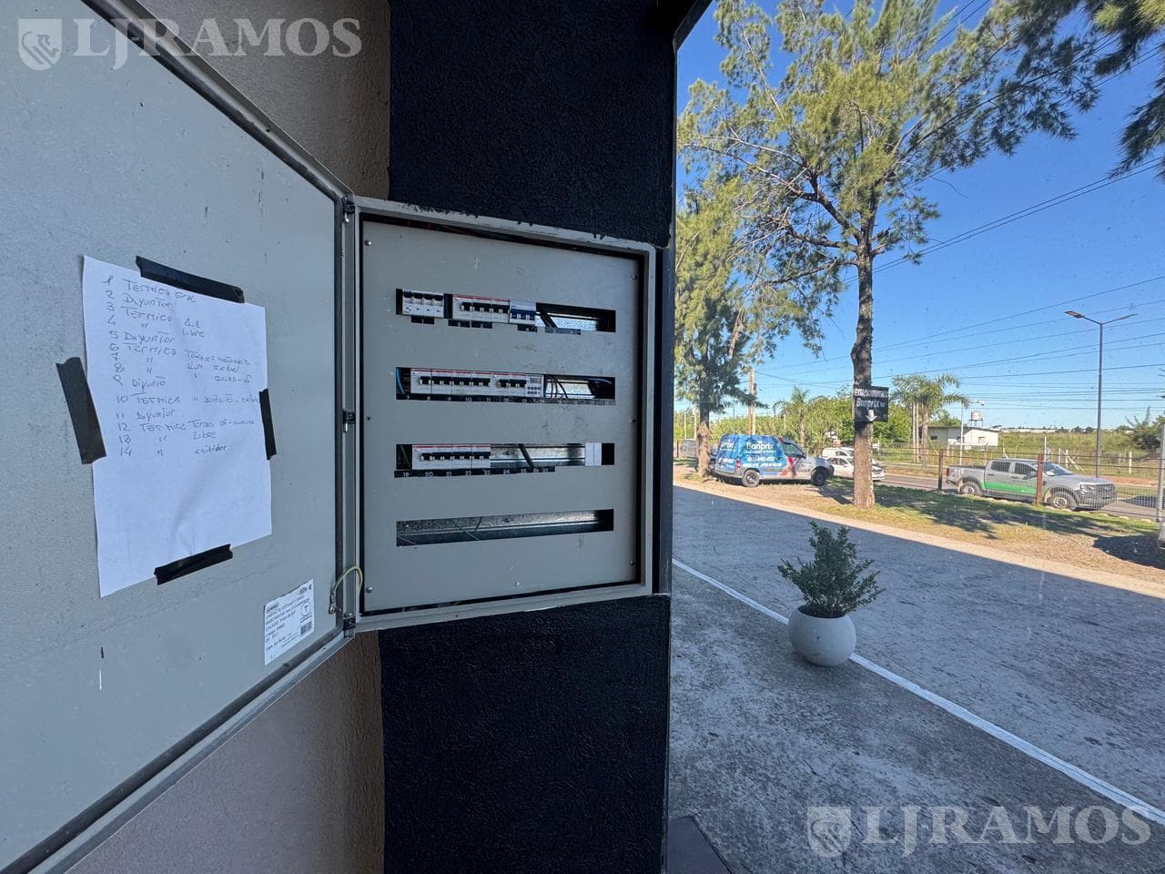 Imagen de la propiedad