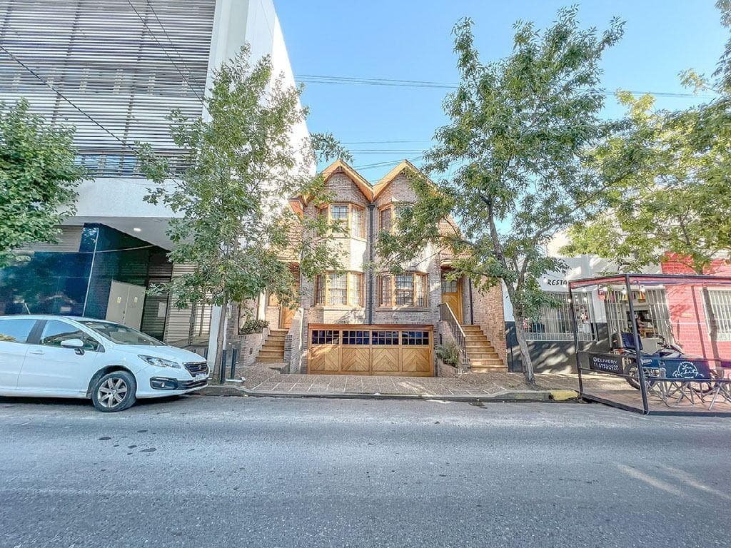 Imagen de la propiedad