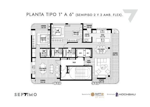 Plano 4