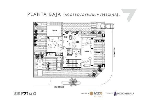 Plano 2