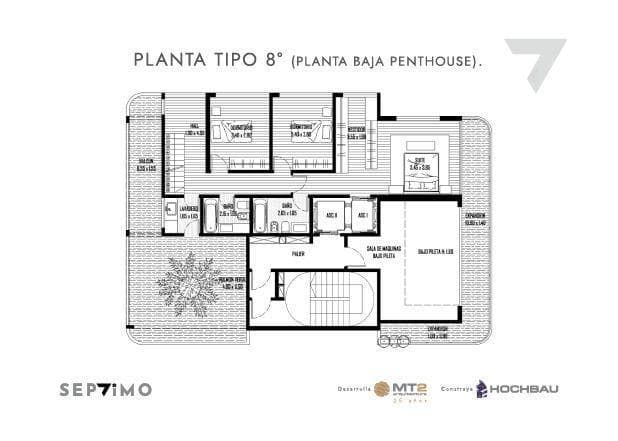 Plano 3