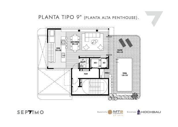 Plano 4