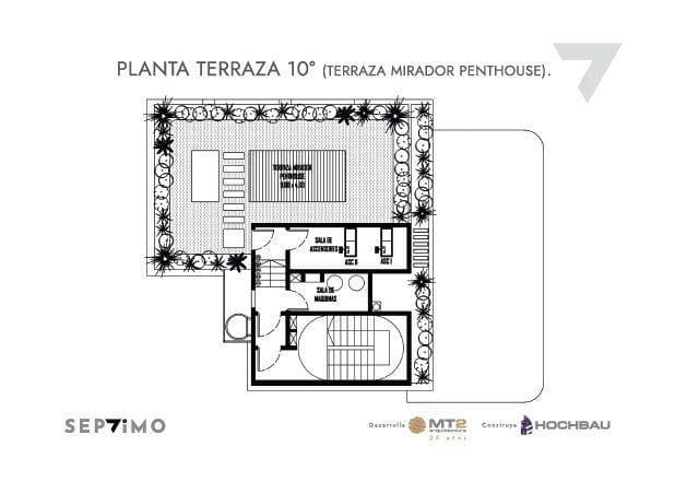 Plano 5