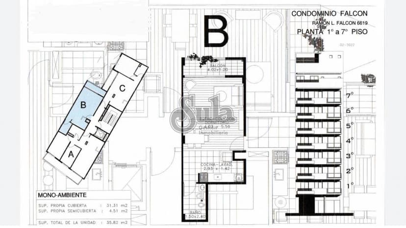Plano 3