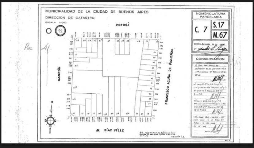 Plano 2