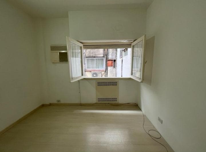 Dispoible alquiler monoambiente dividido en Recoleta! 3