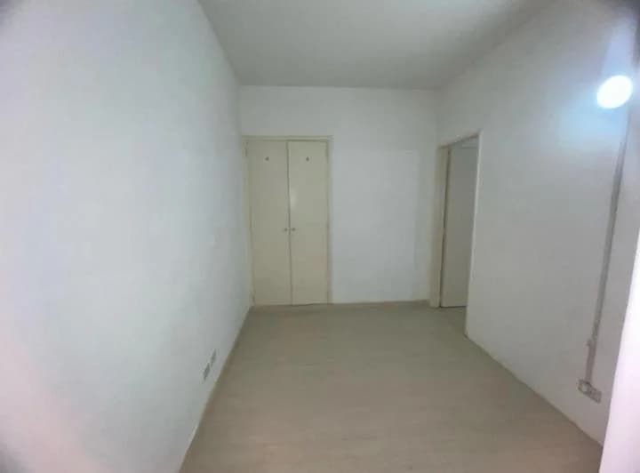 Dispoible alquiler monoambiente dividido en Recoleta! 4