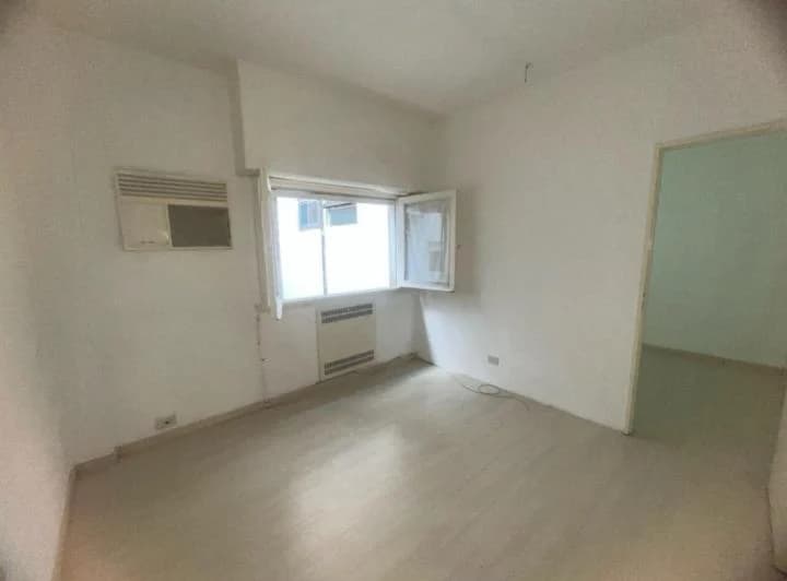 Dispoible alquiler monoambiente dividido en Recoleta! 1