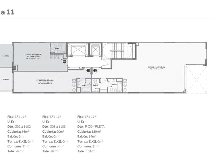 Plano 2