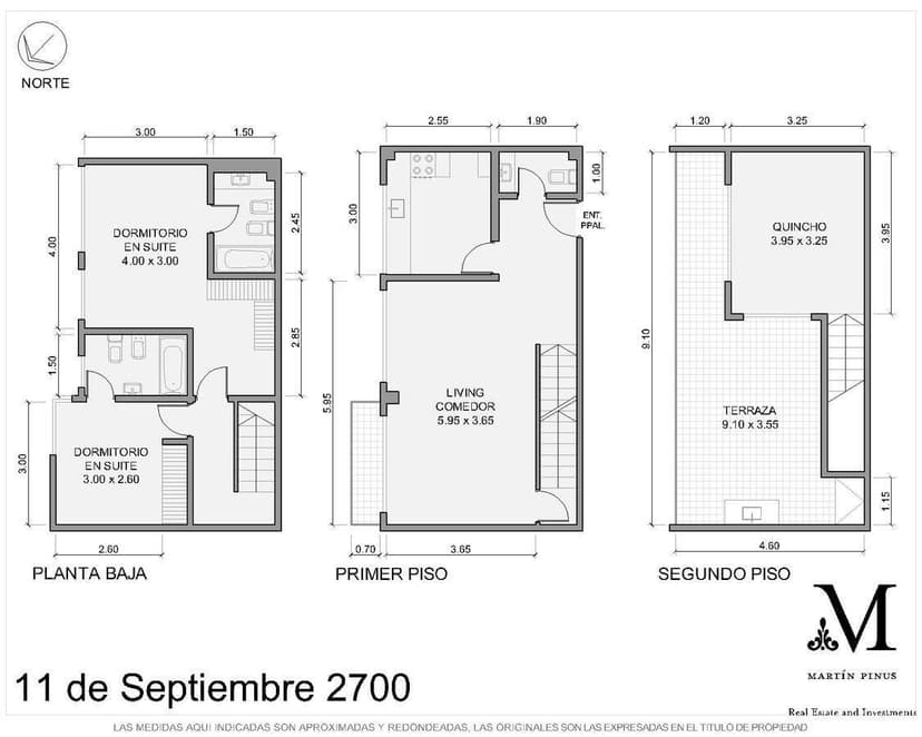 Plano 2