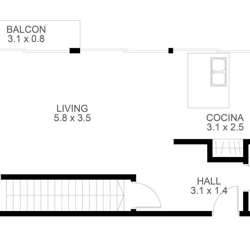 Plano 3