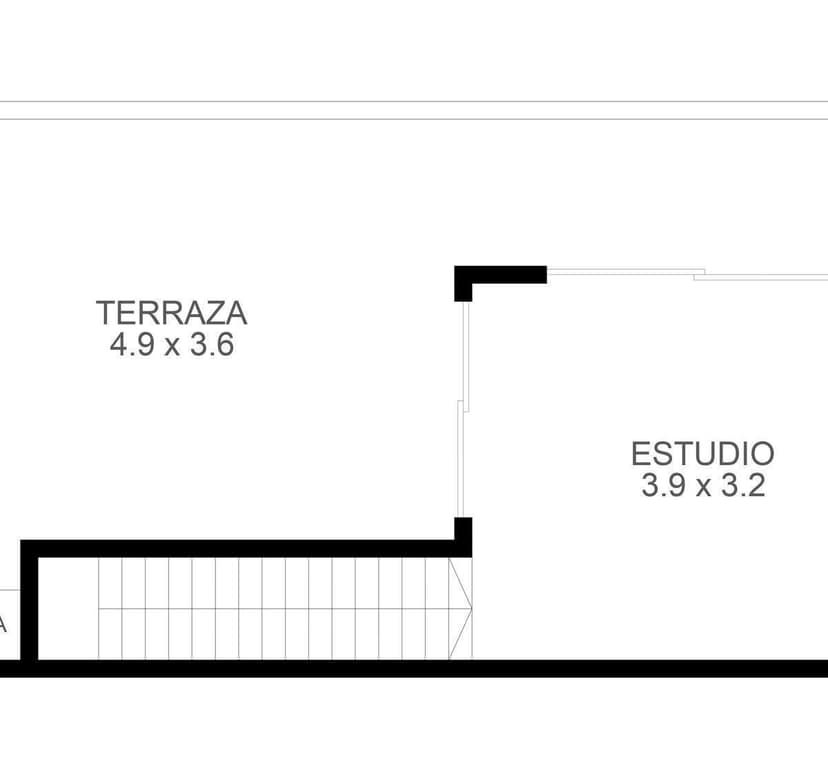Plano 5