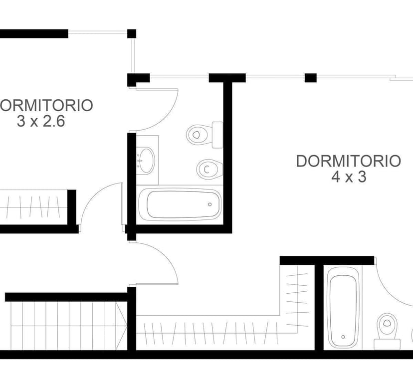 Plano 4