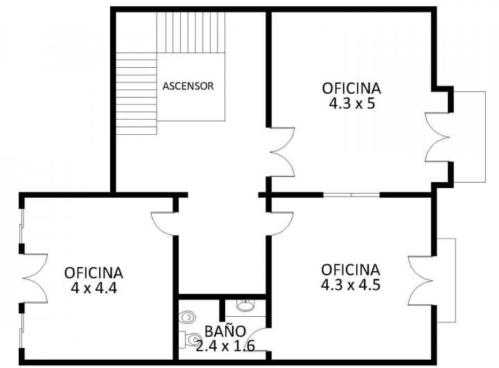 Plano 2