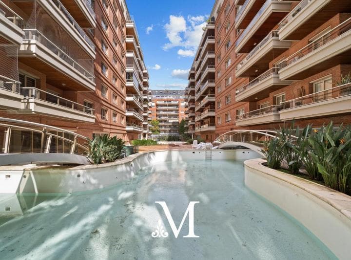 ALQUILER 2 AMBIENTES EN TORRE BAYRES MADERO, AMOBLADO, FULL AMENITIES, SEG. 24HS 5