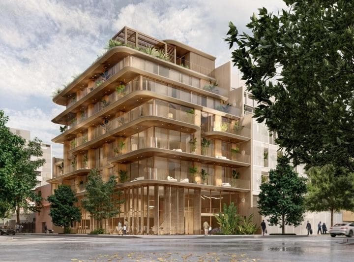 Imagen de la propiedad