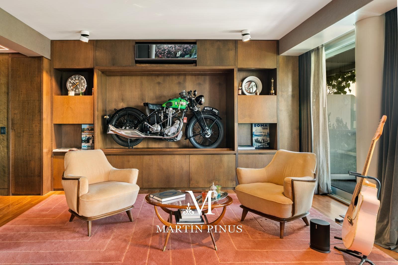 Imagen de la propiedad