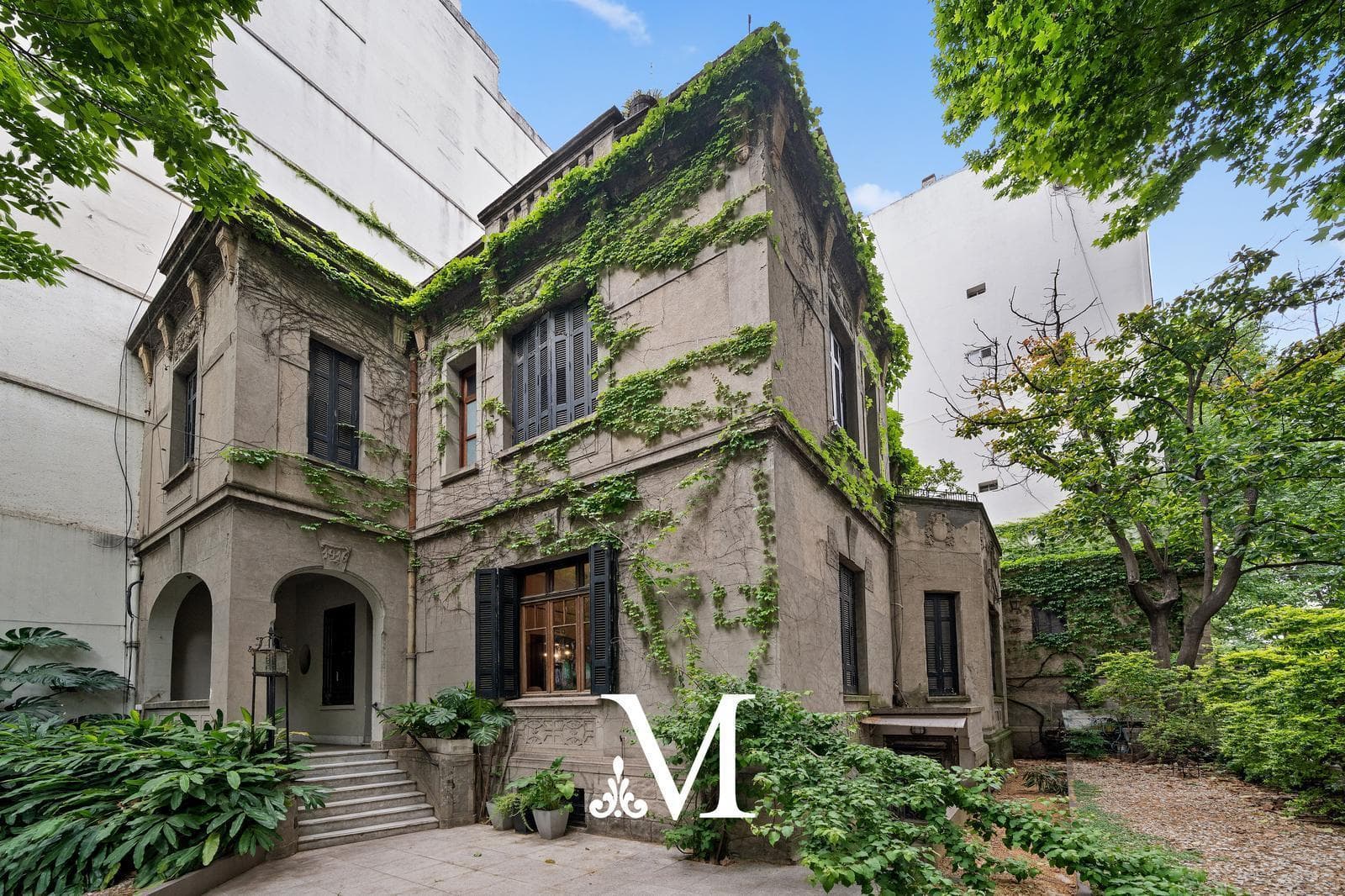 Imagen de la propiedad