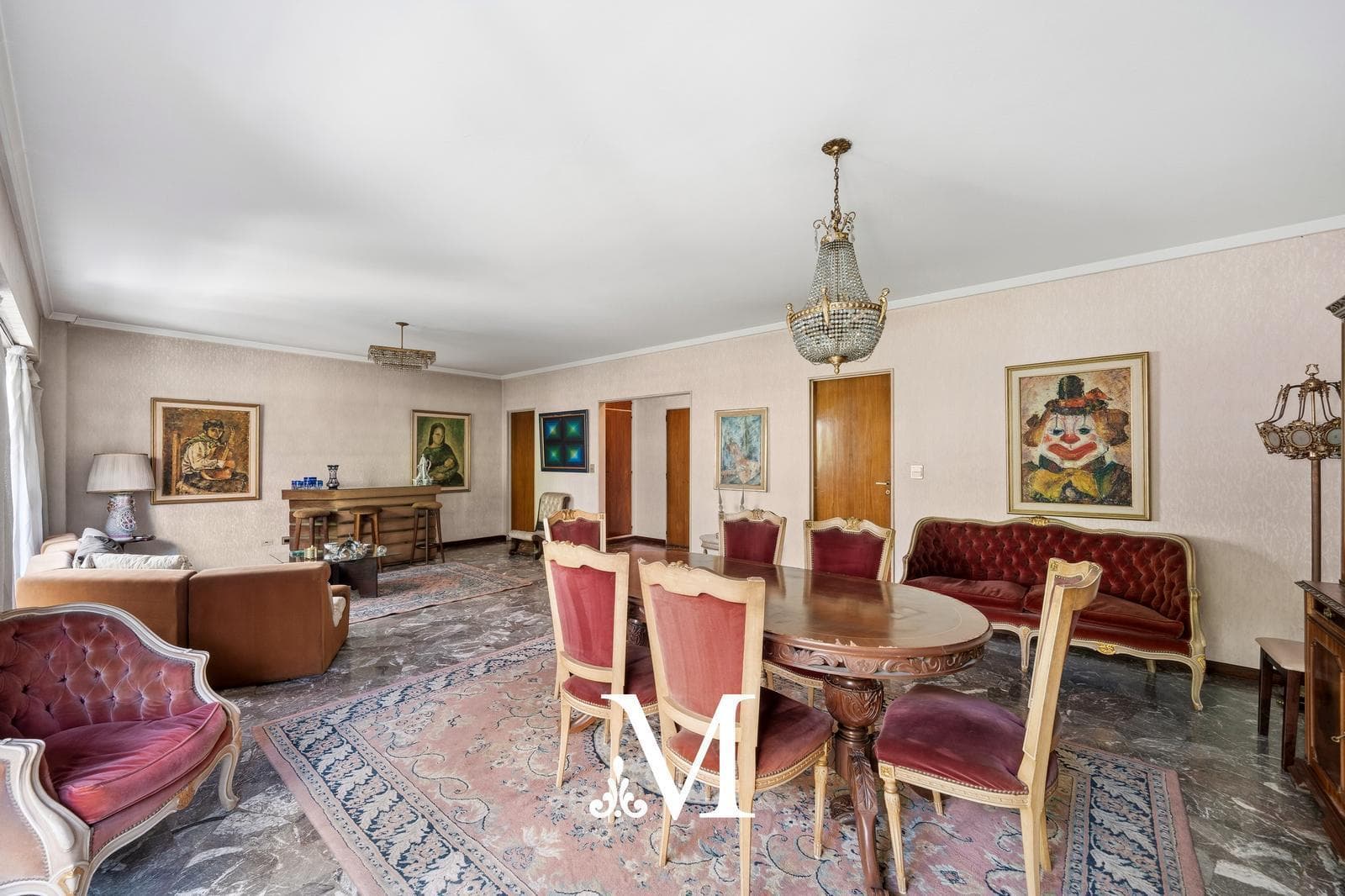 Imagen de la propiedad