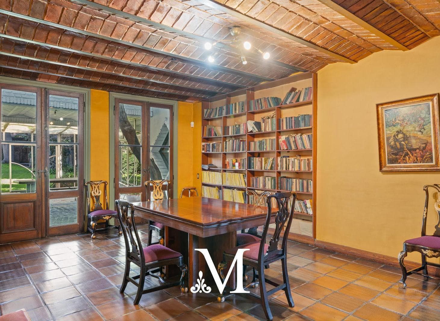 Imagen de la propiedad