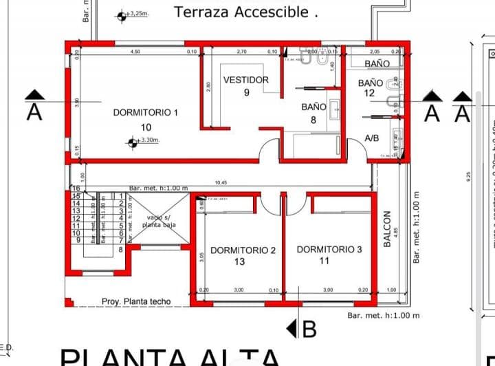 Plano 2