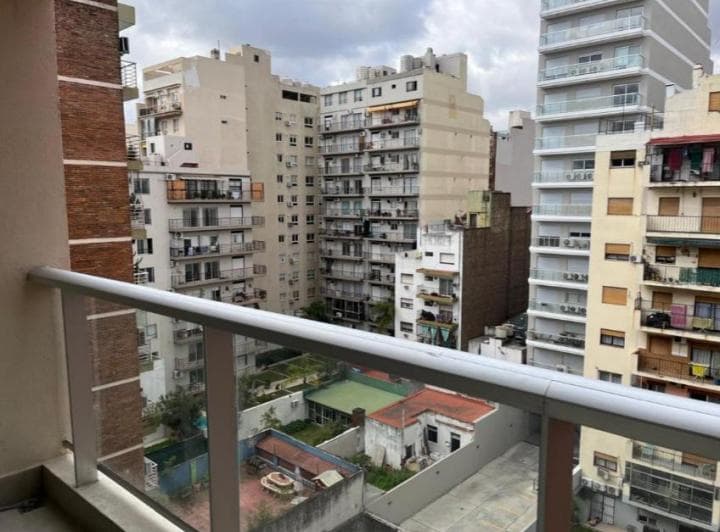 Imagen de la propiedad