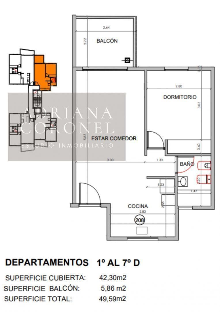 Plano 3