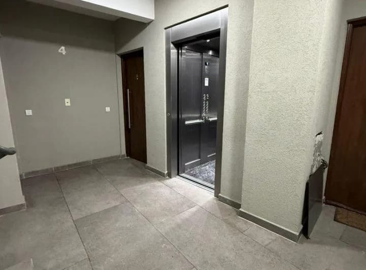 Departamento 2 ambientes. | Porrini al 100 2