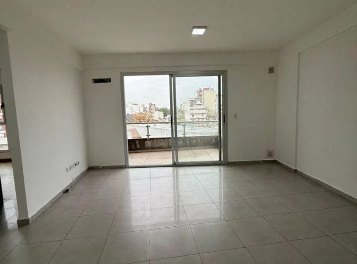 Departamento 2 ambientes. | Porrini al 100 5
